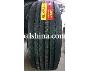 Sunfull RSHF160 (прицепная) 385/65 R22.5 160K PR20